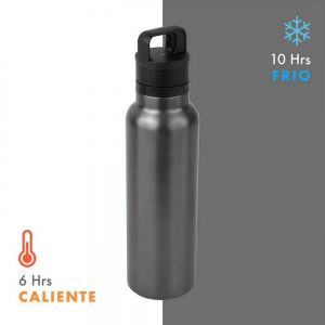 TERMO GALLET personalizada